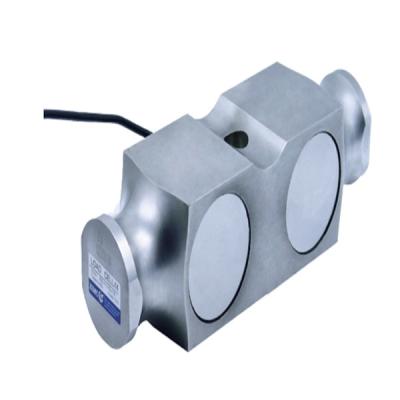 China Platform Scale ZEMIC 200K 4 Wire 6 Wire System Load Cell for sale