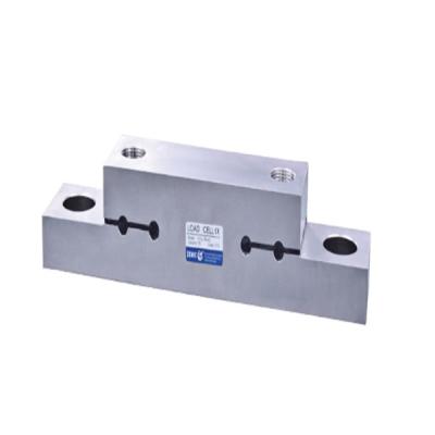 China ZEMIC Universal Platform Scale Pancake Load Cell Amplifier for sale