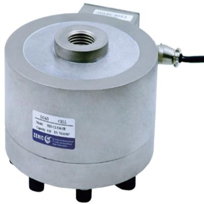 China Platform Scale ZEMIC 10KG Axle Pin Micro Load Cell Load Cell for sale