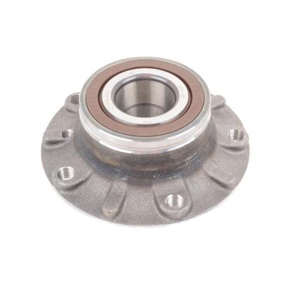 China Automotive Auto Parts Front Wheel Hub Bearing Good Quality Rear Wheel 3122 1092 519 Fits For 7 Series E38 OEM 31221092519 for sale