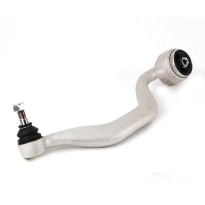 China 1092 609 Suspension Systems Auto Parts GAK Auto Parts Front Left Upper Control Arm 3112 Fits For 5 Series E39 Touring E39 OEM 31121092609 for sale