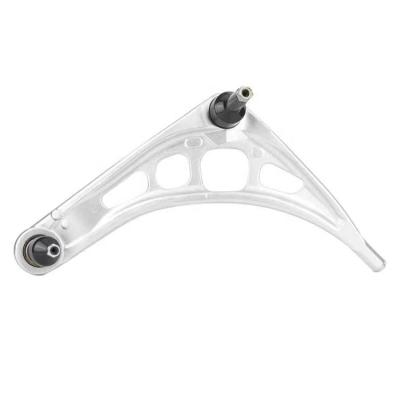 China 1094 465 Auto Suspension Systems Auto Parts GAK Front Right Lower Control Arm 3112 Fits For 3 Series E46 Z4 E85 OEM 31121094465 for sale