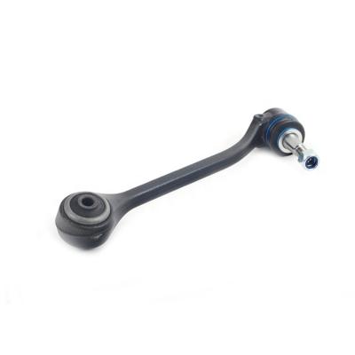 China 3451 881 Auto Suspension Systems Auto Parts GAK Front Left Lower Control Arm 3110 Fits For X3 E83 Series OEM 31103451881 for sale