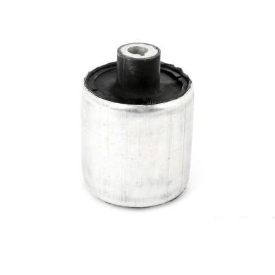 China GAK Front Control Arm Bushing 31126855743 Fits For F20 F23 F22 F34 F30 F31 F36 F33 F32 6855 743 OEM Standard 3112 for sale