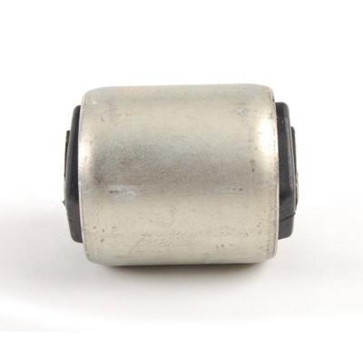 China GAK 3110 6778 015 Auto Suspension Systems Auto Parts Front Lower Control Arm Bushing Fits For X5 Series E70 E71 X6 OEM 31106778015 for sale