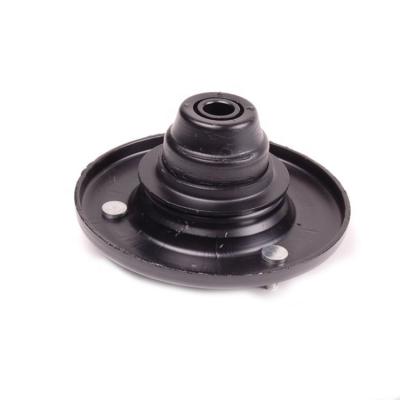 China Rubber+Steel GAK Front Strut Mount Fits Engine Mount For X5 Series E53 3133 1096 311 OEM 31331096311 for sale