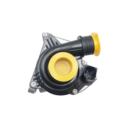 China High Quality Automotive Cooling System GAK 1151 7632 426 Electric Water Pump For E82 E90 E93 E92 F07 F10 F06 F12 F13 F02 F25 F26 OEM 11517632426 for sale