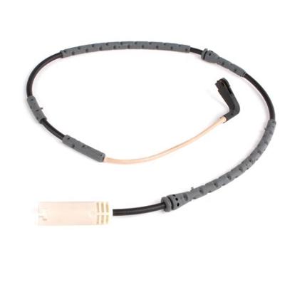 China Hot Selling Good Quality GAK Front Brake Pad Sensor Brake Systems Fits For X1 E84 Series OEM 34356764851 34356777650 34356789441 for sale