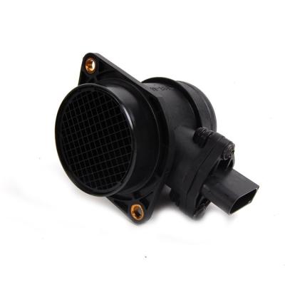 China GAK 13 62 1 438 687 High Quality Auto Electric Auto Ground Air Flow Sensor OEM 13621438687 for sale