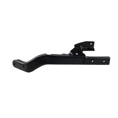 China Good Quality GAK Headlight Bracket Fits For MB W221 OEM L 2216200391 R 2216200491 Other for sale