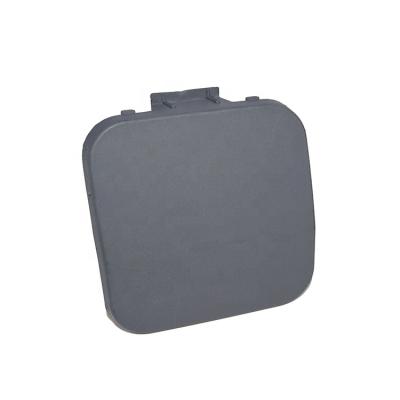 China Good Quality Car Part Rear Bumper GAK Rear Trailer Cover 221 885 00 22 Fits For MB W221 OEM 2218850022 for sale