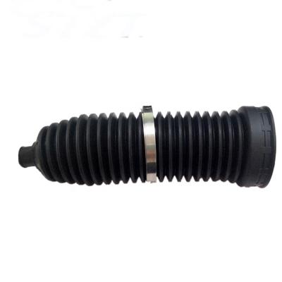 China Hot-selling Auto Steering Systems GAK Top Quality Steering Rack Boot 221 463 02 96 Fits For MB S-CLASS W221 C216 OEM 2214630296 for sale