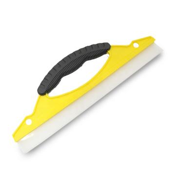 China Morden Amazon's Best Selling Silicone Squeegee for Car or Home Use for sale