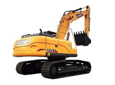 China ODM Minibagger Leichtgewicht Crawler Digger Fall Minibagger zu verkaufen