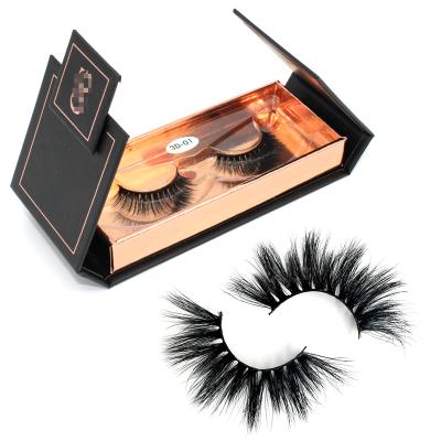 China Delicate Wholesale Empty Private Label Eyelash Packaging Heart Shaped Cute Eye Lashes Custom Eyelash Packaging Box for sale