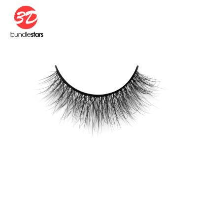 China New Styles Sensitive Individual Eyelash Extensions Private Label Silk 3d Eyelashes Made In China for sale