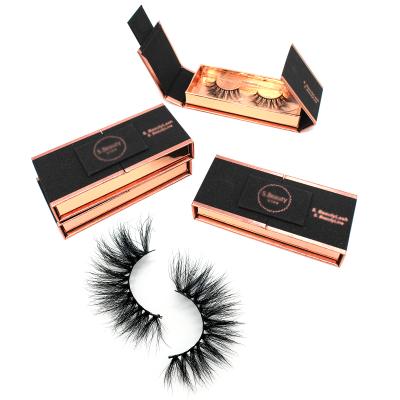 China Delicate Alibaba Express 2018 New Style Korea Lashes 3d False Mink Eyelashes With Great Price for sale