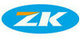 ZK Electronic Technology Co., Limited