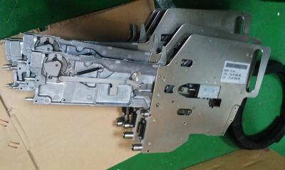 China F1 8*4 FEEDER F1-84 LG4-M1A00-030 feeder for I PULSE for sale