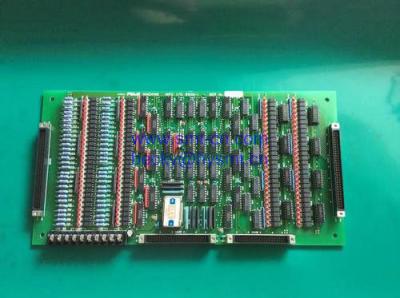 China Fuji K2065C 8900-1 MFU PCB card for sale