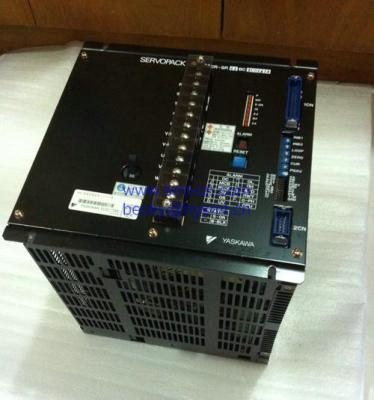 China Fuji CP6 SAA1370 CACR-SR44BC1CSY414 for sale