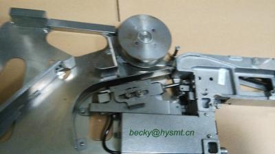 China I-PULSE F1 32MM FEEDER for sale