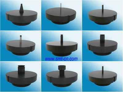 China SMT GSM FLEX HEAD PICK UP NOZZLE for Universal machine for sale