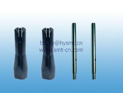 China TCM3000 6300529586 TCM SANYO SMT NOZZLE 3000 - Ø 0.6 / Ø 0.4 for sale