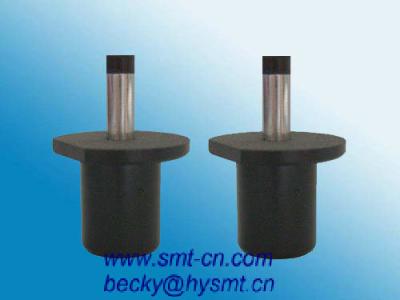 China Universal nozzle GSM nozzle PICK UP NOZZLE for sale