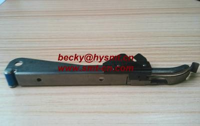 China 8MM J9065143A SAMSUNG FEEDER PARTS TAPE GUIDE ASS'Y - 0603P for sale