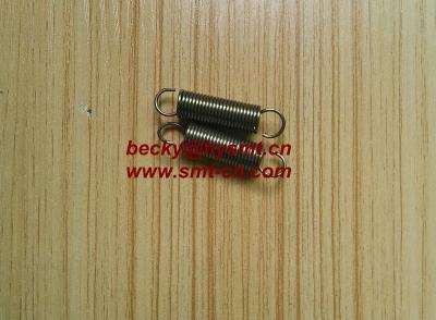 China 16MM J7065240B SAMSUNG REWIND SPRING for sale