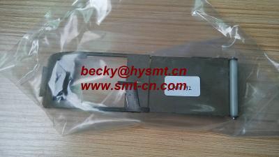 China 44MM FEEDER PART J7000792 SAMSUNG TAPE GUIDE ASS'Y for sale