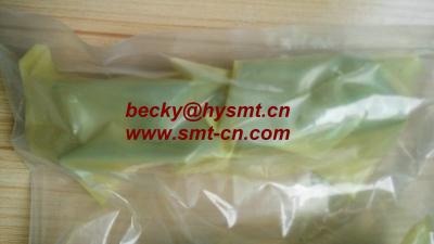 China 24MM SMT FEEDER PART J2500243 SAMSUNG LOCKER for sale