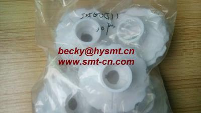 China 24MM FEEDER PART J2500511 SAMSUNG REMOVABLE TAKE UP REEL for sale