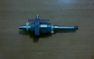 China XP143 Z axis screw ADNPH8540/ADNPH-8540 for FUJI for sale