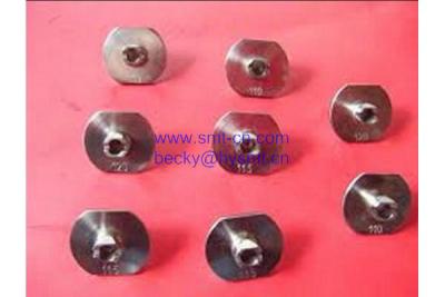 China KME nozzle CM402/602 NOZZLES for sale