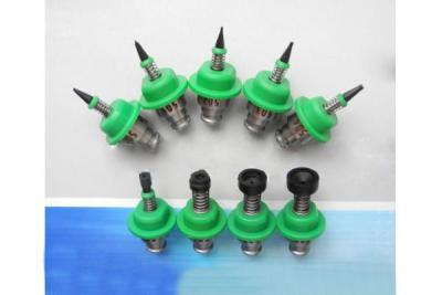 China JUKI NOZZLE: KE2000 nozzle KE700 nozzle for sale