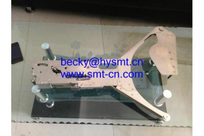 China JUKI FF56mm feeder for smt FF56FS feeder for sale