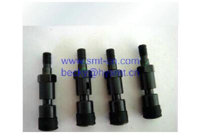 China Samsung HOLDER SMT CP45FV nozzle HOLDER for sale