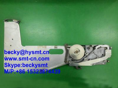 China Juki NF12MM feeder for smt machine for sale