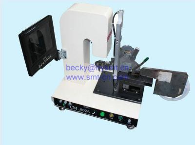 China SONY SMT FEEDER CALIBRATION JIG for sale