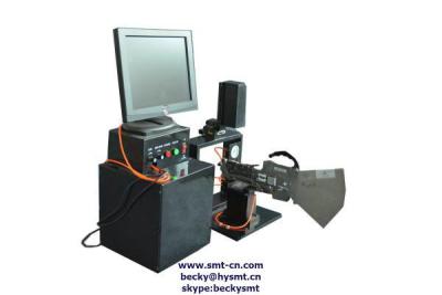 China SMT FEEDER CALIBRATION JIG for smt machine for sale