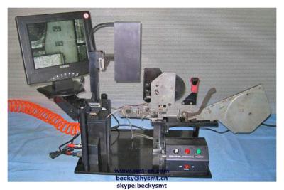 China SANYO SMT FEEDER Calibration JIG for sale