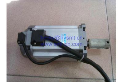 China JUKI 2050 Y Axis motor 40000727 for sale