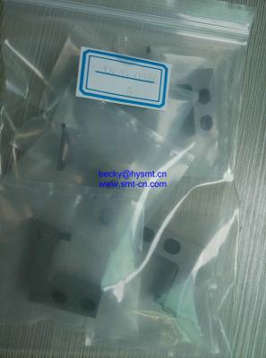 China Panasonic ai part X820-055G for sale