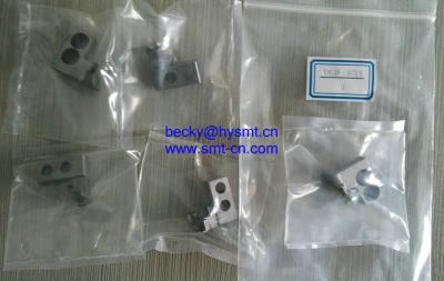 China Panasonic ai part X820-067CK for sale