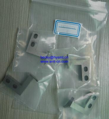 China Panasonic ai part X820-074 for sale