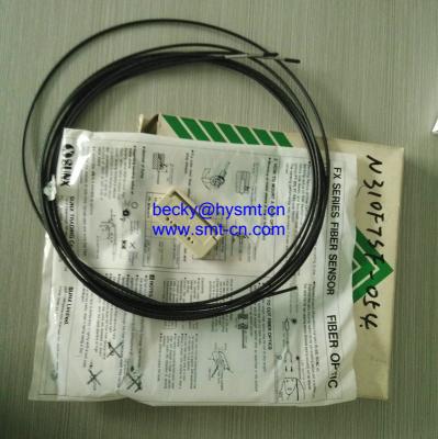 China Panasonic N310FTSF-054 Fiber Sensor for sale