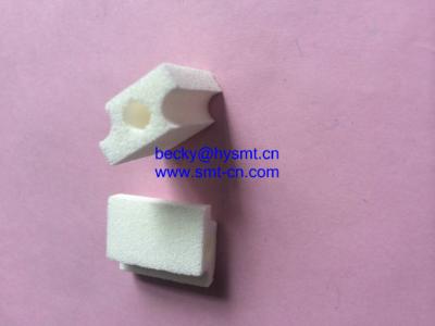 China Universal GSM SMT Filter for sale