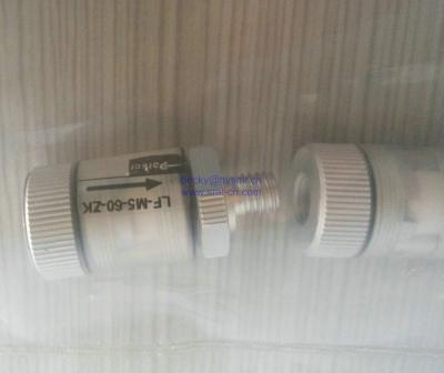 China J9058090 Samsung filter for sale